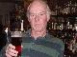 Excellent in every way