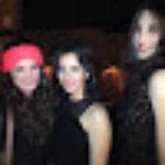 Best Option, super service