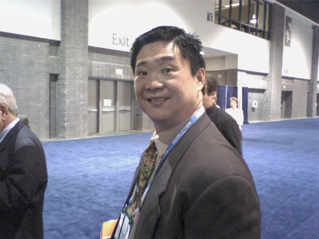 Ljubljana-Zagreb by car