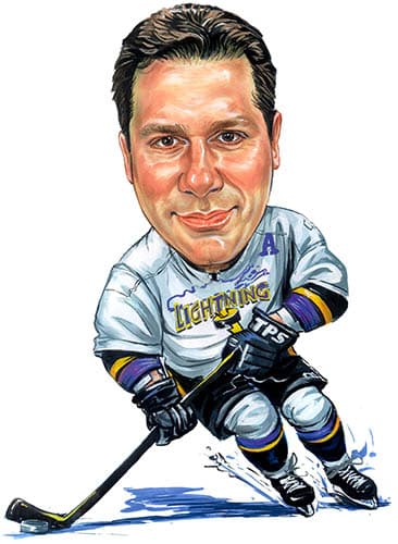 Excellent service !!