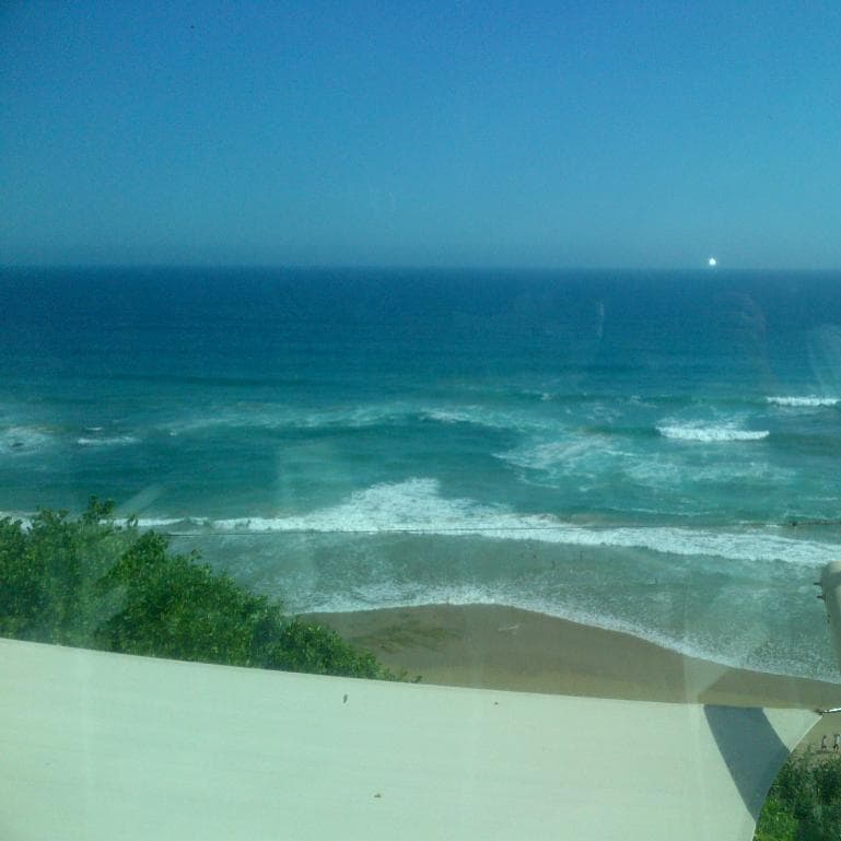 Fantastic service between Engelhartszell and Prague