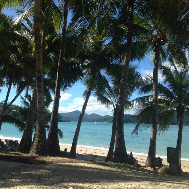 Stress free trip from Budapest to Zagreb