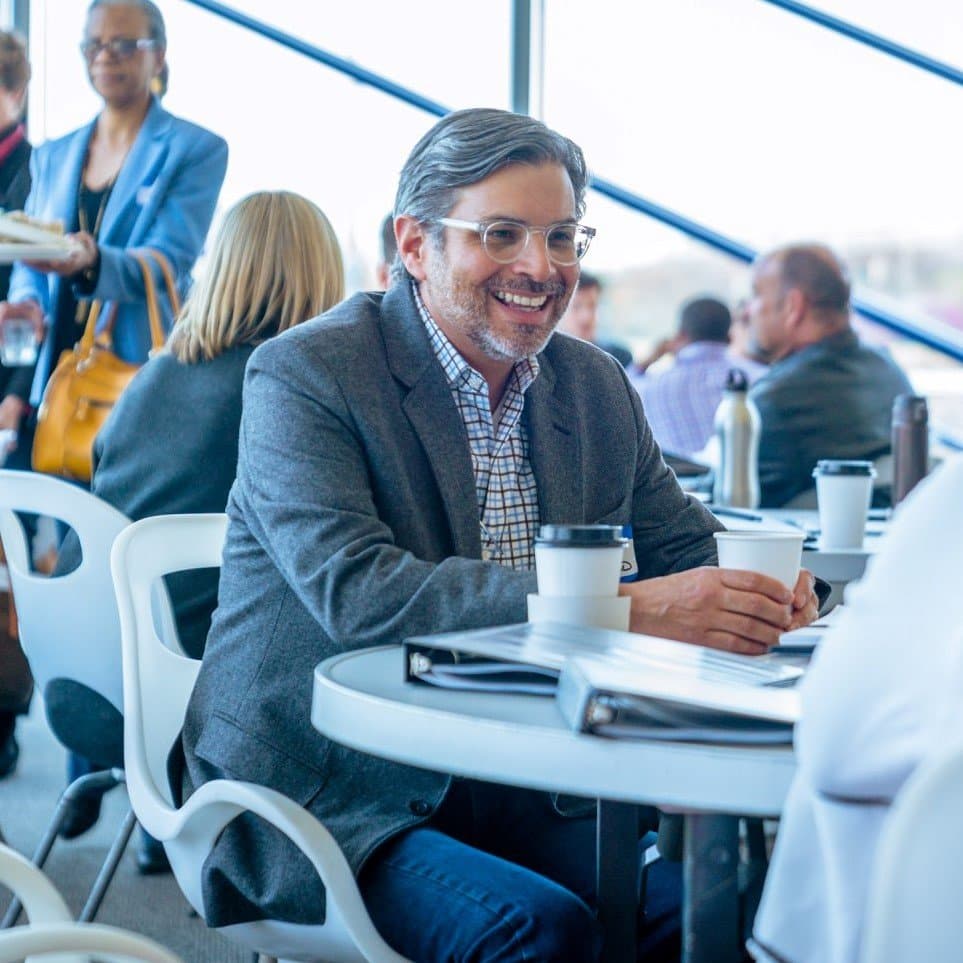 从布拉索夫到布加勒斯特的私人司机