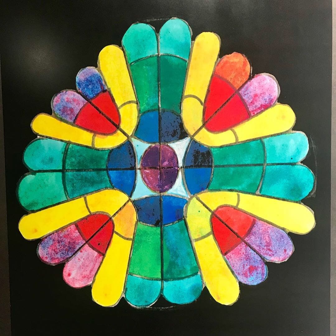 Wunderbare Erfahrung!