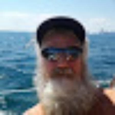 De Cracovie à Budapest