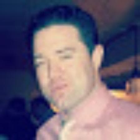 惊人的服务,非常推荐