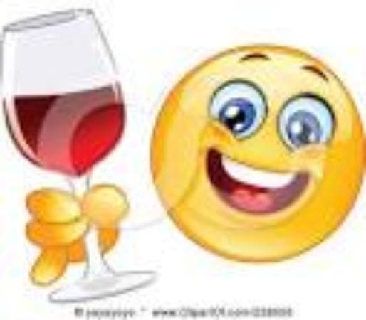 De Nuremberg à Prague