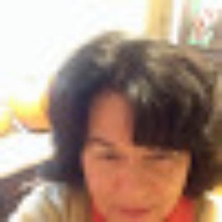 Transfert agréable et économique de Naples à Praiano pour cinq personnes