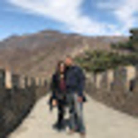 Fantastic Daytrip, Vienna>Hallstatt>Salzburg