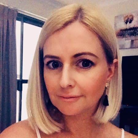 Positano to Naples transfer (via Pompeii)