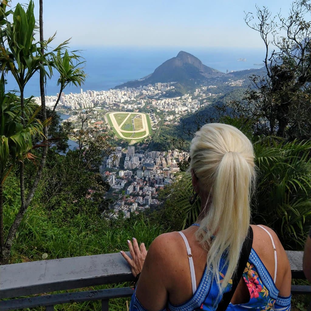 Private transfer from Luxor, Egypt to Aswan