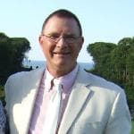 Traveler review for private car trip from origin by BethesdaGolfer with Daytrip